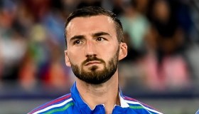 Selene Cito, chi è la moglie di Bryan Cristante