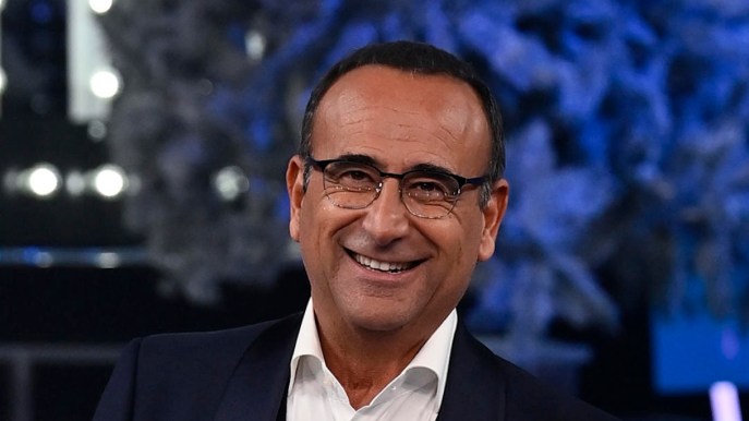 Sanremo 2025, Carlo Conti torna alle origini: “Ci saranno Nuove Proposte e Big”