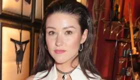 Catherine Harding, chi è la fidanzata di Jorginho