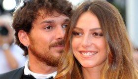 Andrea Cerioli sposa Arianna Cirrincione, la proposta in spiaggia: “Tutto perfetto”