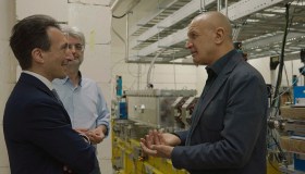 Anticipazioni Che ci faccio qui 6 giugno: le inchieste di Domenico Iannacone