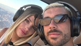 Chiara Nasti, chi è la moglie influencer di Mattia Zaccagni