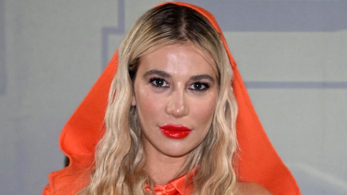 Temptation Island, Paolo e Clizia nuova coppia? Lei svela la verità