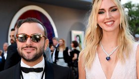 “Damato non ha percepito 4 milioni dalle aziende Ferragni”, e si sfila dal caso Pandoro