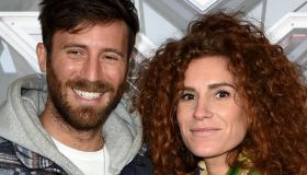 Veronica Ruggeri e Nicolò De Devitiis de Le Iene: “Ci siamo lasciati”
