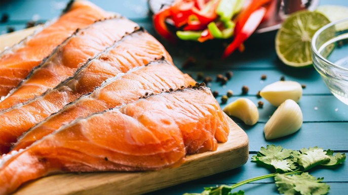 Dieta mediterranea, cinque consigli per scegliere le giuste proteine