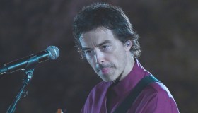 Musicultura 2024, Diodato apre la finale del 21 giugno: gli ospiti