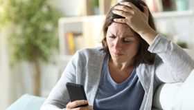 Stavamo insieme da mesi. Lui è sparito e mi ha bloccata