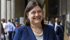 Chi è Elena Beccalli, prima rettrice nella storia della Cattolica di Milano