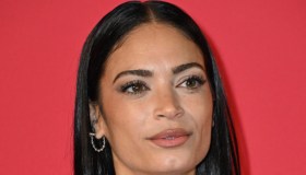 Chi è Francesco Cramer che ha sposato la mamma di Elodie