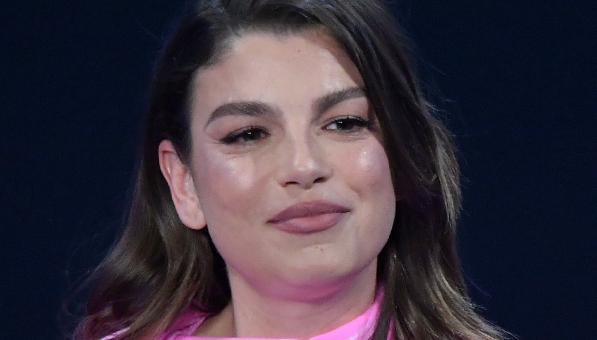 Emma Marrone contro il body shaming: “Ogni corpo ha la sua dignità”