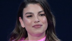 Emma Marrone contro il body shaming: “Ogni corpo ha la sua dignità”