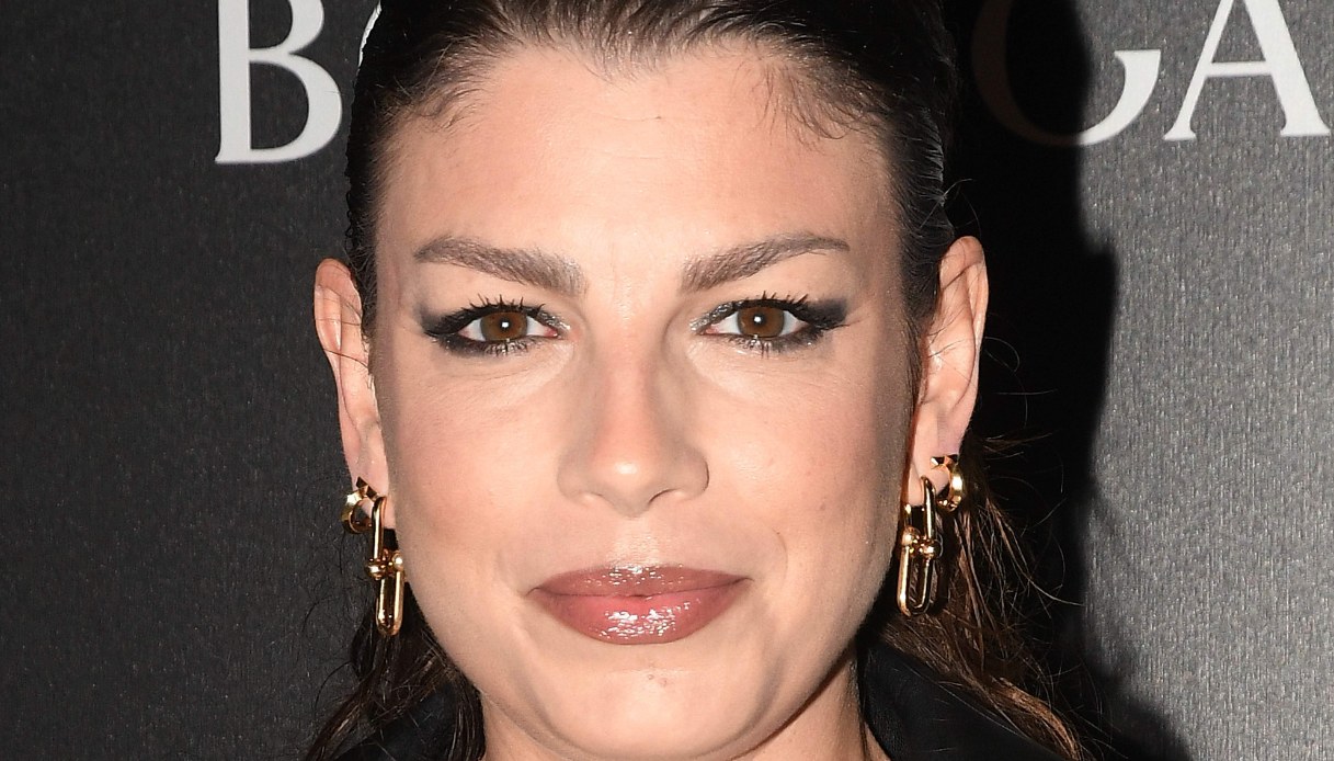 X Factor, Emma Marrone giudice dello show: l’indiscrezione