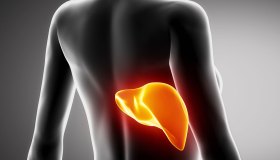 Epatite C, cosa bisogna sapere per proteggersi e perché è difficile riconoscerla