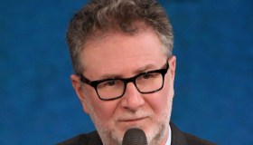 Fabio Fazio, Rai3 in crisi d’ascolti: “Stagione nera”