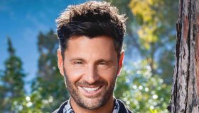 Ascolti tv del 24 luglio, Temptation Island trionfa su Un amore in Cornovaglia