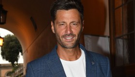 Jenny Guardiano, chi è la fidanzata di Tony Renda a Temptation Island