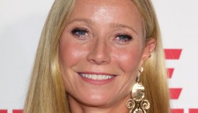 Gwyneth Paltrow vende la villa esagerata per quasi 30 milioni di dollari