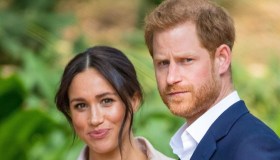 Harry non tornerà con Meghan in Inghilterra: “È troppo pericoloso”