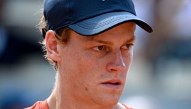 Jannik Sinner, quali sono le sue origini