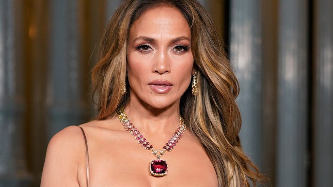 Ascolti tv del 18 giugno. Euro 2024 imbattibili ma J.Lo lascia senza fiato