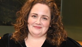 Baby Reindeer, la “vera” Martha fa causa a Netflix per 170 milioni di dollari