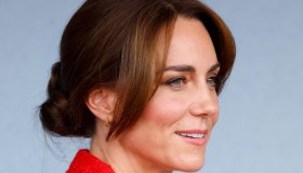 Kate Middleton, ultime notizie. “Non tornerà come prima”. Aggiornamento sulla sua salute