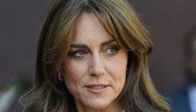 Kate Middleton, ultime notizie. Pressioni sul ritorno: “Molto presto”