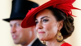 Kate Middleton, ultime notizie. La Principessa del Galles torna in pubblico