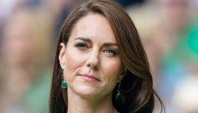 Kate Middleton in bikini, perché non può più indossarlo. I look proibiti