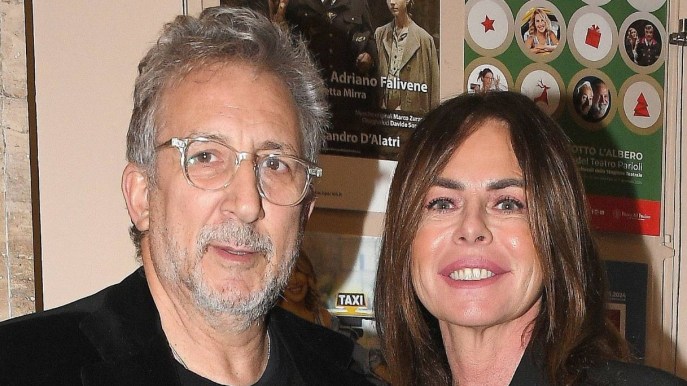 “Lucio Presta vivo per miracolo”: come sta dopo l’incidente