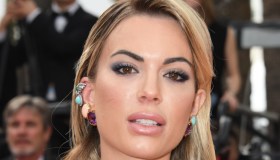 Ludovica Pagani, chi è la fidanzata di Stephan El Shaarawy