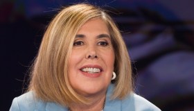 Maria Latella sostituirà Serena Bortone nel sabato Rai. Le novità del palinsesto