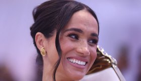 “Meghan Markle è incinta del terzo figlio”. Ha paura del divorzio da Harry