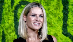 Michelle Hunziker svela la lite con il marito: “Mi sono arrabbiata moltissimo”