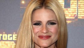 Michelle Hunziker nella bufera per la Botteri: Tomaso Trussardi interviene