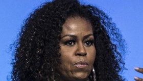 Chi era Marian Robinson, la madre di Michelle Obama morta a 86 anni
