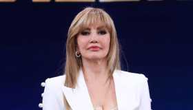 D’Urso e Ferragni a Ballando con le Stelle? Le parole di Milly Carlucci