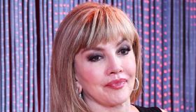 Ascolti tv del 31 maggio: L’Acchiappatalenti sfida Terra Amara