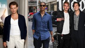 I figli più belli delle star: buon sangue non mente