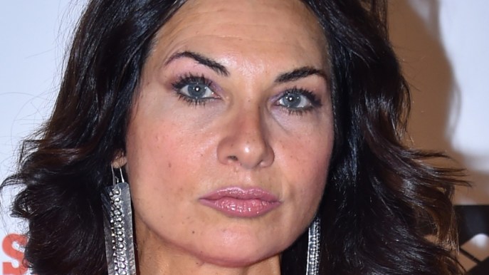 Nadia Bengala, condannata la figlia: “Ha bisogno d’aiuto, sta scivolando verso il baratro”