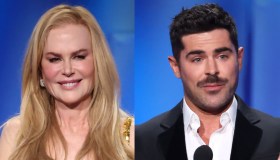 Zac Efron e Nicole Kidman: in A Family Affair l’amore non ha età. Le over40 conquistano le rom com