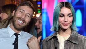 Veronica Ruggeri e Nicolò De Devitiis: la rottura a causa di Rose Villain. L’indiscrezione