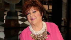 Orietta Berti, simbolo della Generazione Zeta: “I ragazzi conoscono le mie canzoni a memoria”