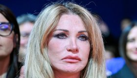 Ascolti tv del 16 giugno: gli Europei 2024 sfidano Segreti di famiglia