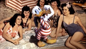 Paperino compie 90 anni e continua a essere il personaggio migliore della Disney, ecco perché