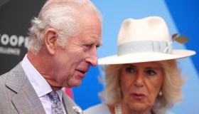 Re Carlo, ultime notizie: l’appello “disperato” di Sarah Ferguson