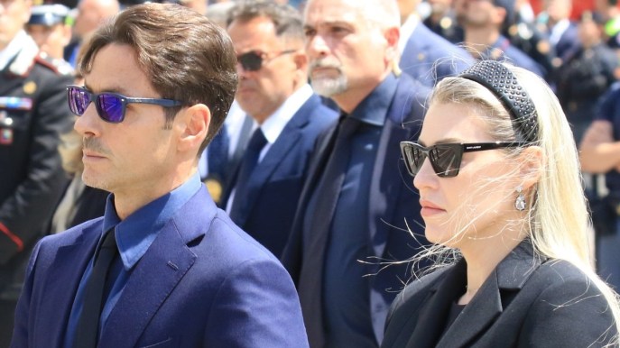 Silvio Berlusconi, i figli lo ricordano a un anno dalla morte: “Mio padre è Amore”