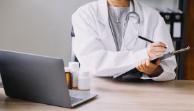 Streptococco, perché mette a rischio anche i reni e come causa la glomerulonefrite