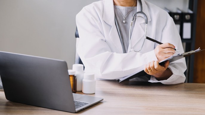 Streptococco, perché mette a rischio anche i reni e come causa la glomerulonefrite